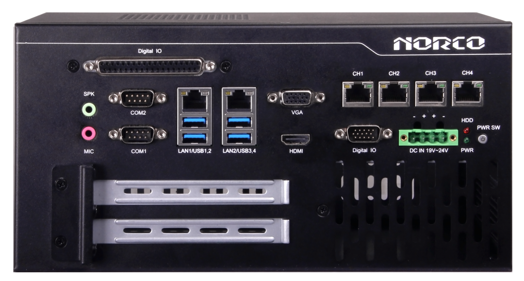 華北工控高性能AI工業(yè)整機(jī)BIS-6665I-D10.png